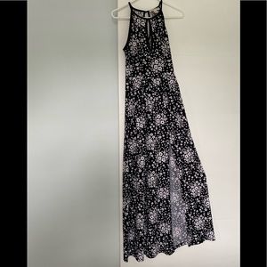 Michael Kors Maxi Dress